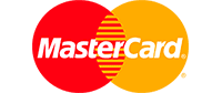 Master Card