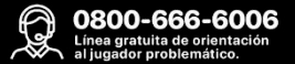 Línea gratuita