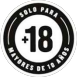 Mayor 18