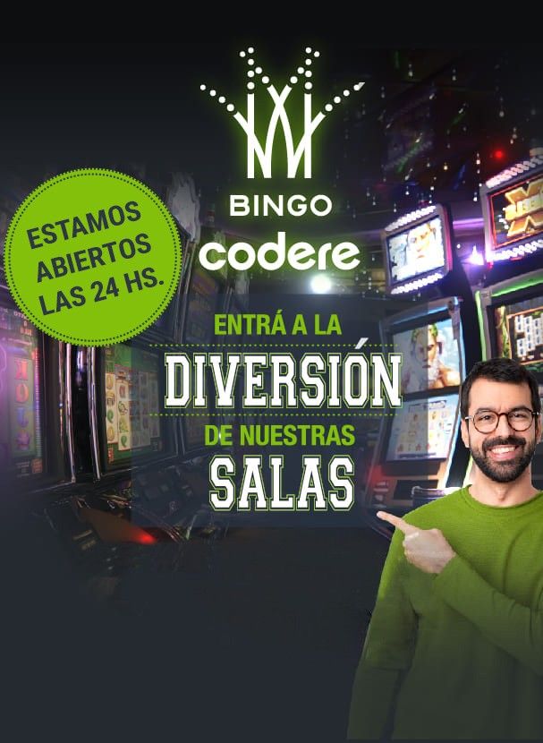 casino online dinero real - Nunca termina, a menos que ...