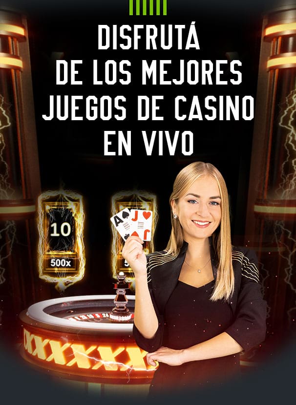 3 razones por las que tener una los mejores casinos en línea de Argentina excelente no es suficiente