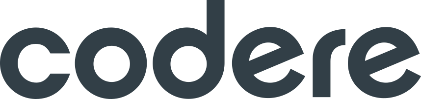 Codere