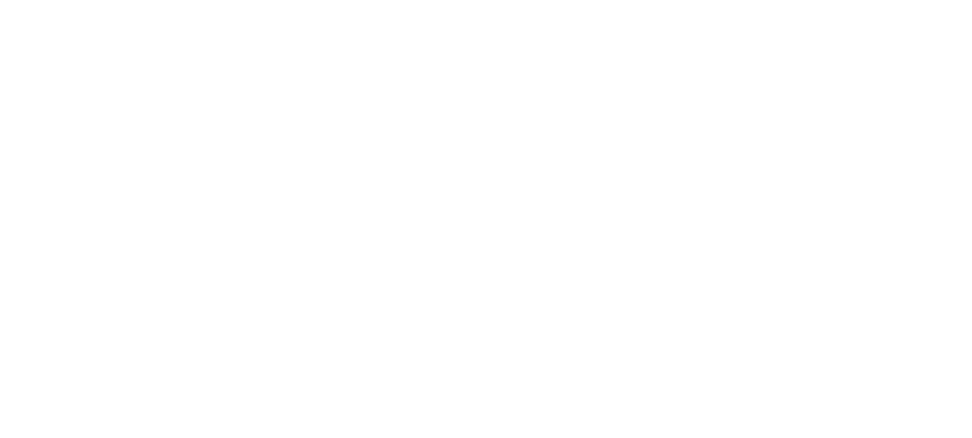Transferencia Bancaria