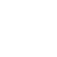 Mayor 18