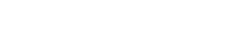Autoexclusión