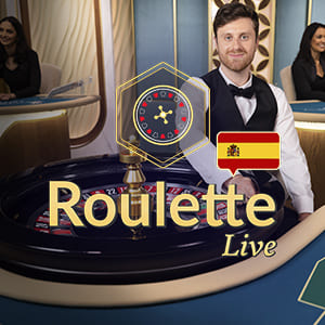 5 Incredibly Useful casinos nuevos españa Tips For Small Businesses