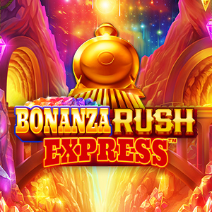 Bonanza Rush Express